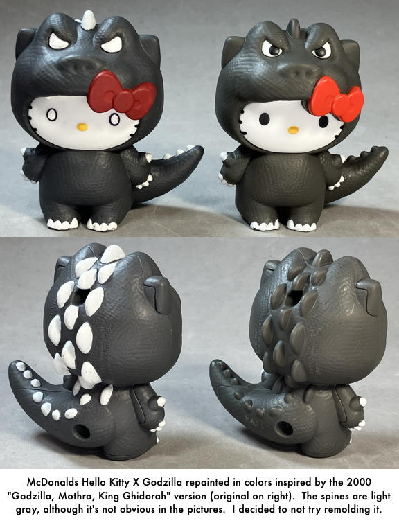 GMKHelloKitty.JPG