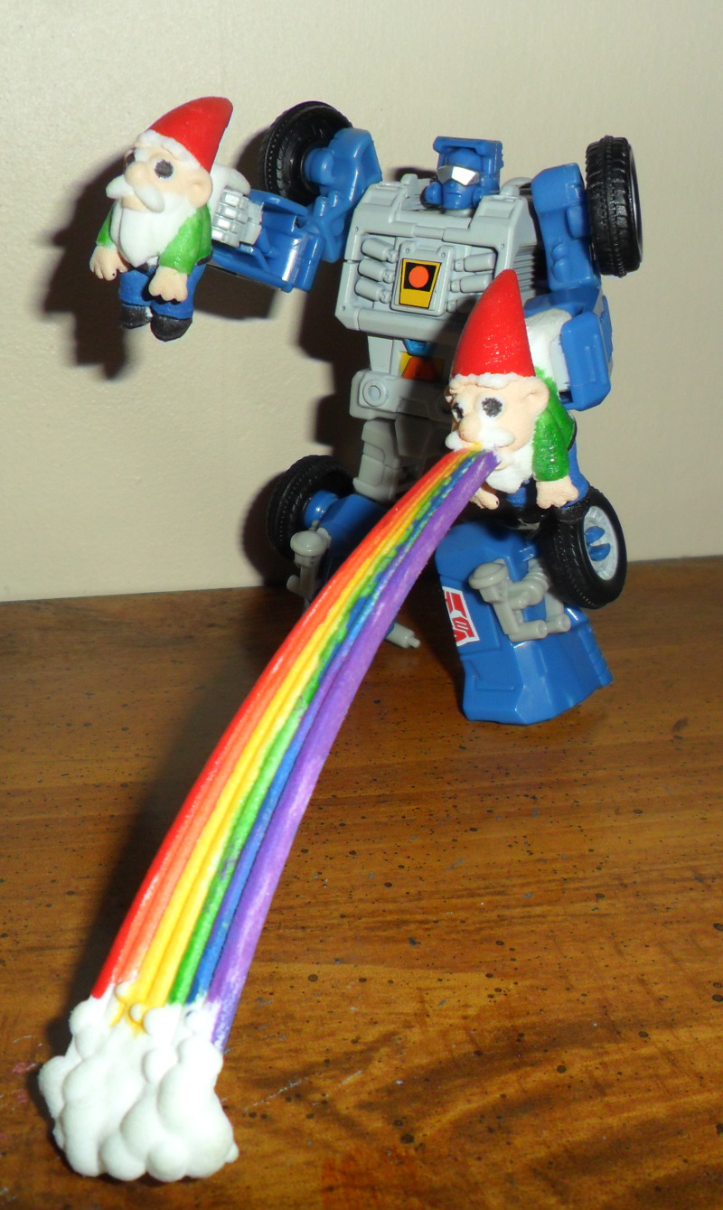 GnomeBarf1.JPG