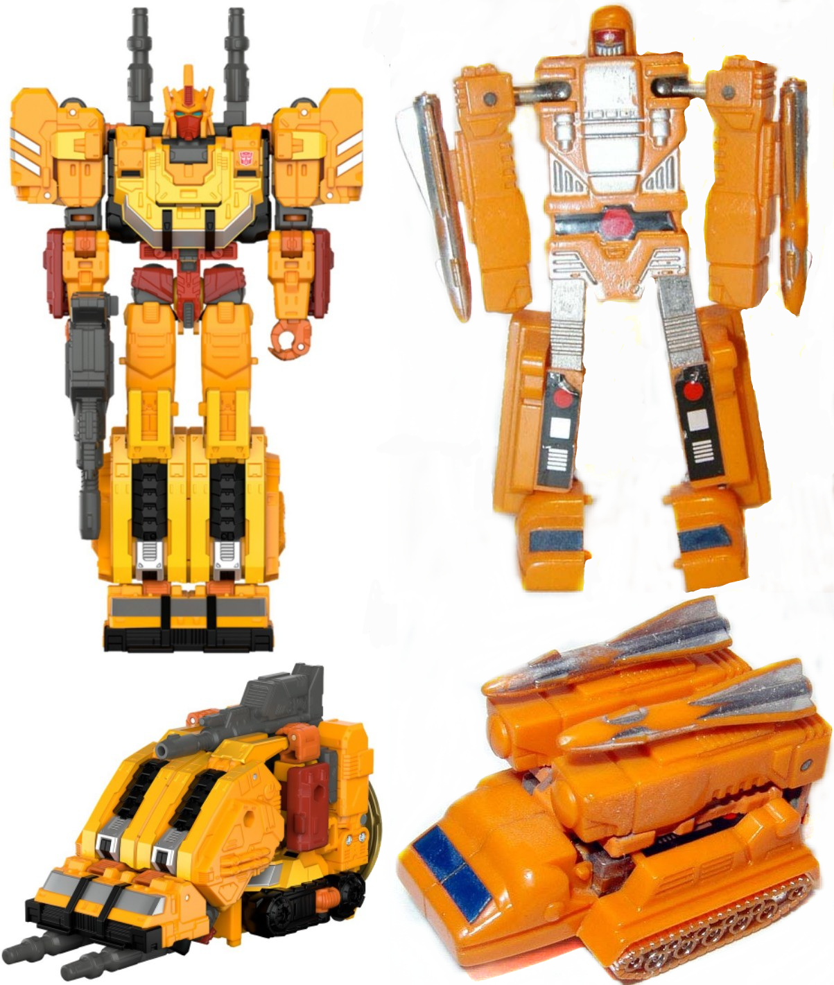 Gobots Blaster.png
