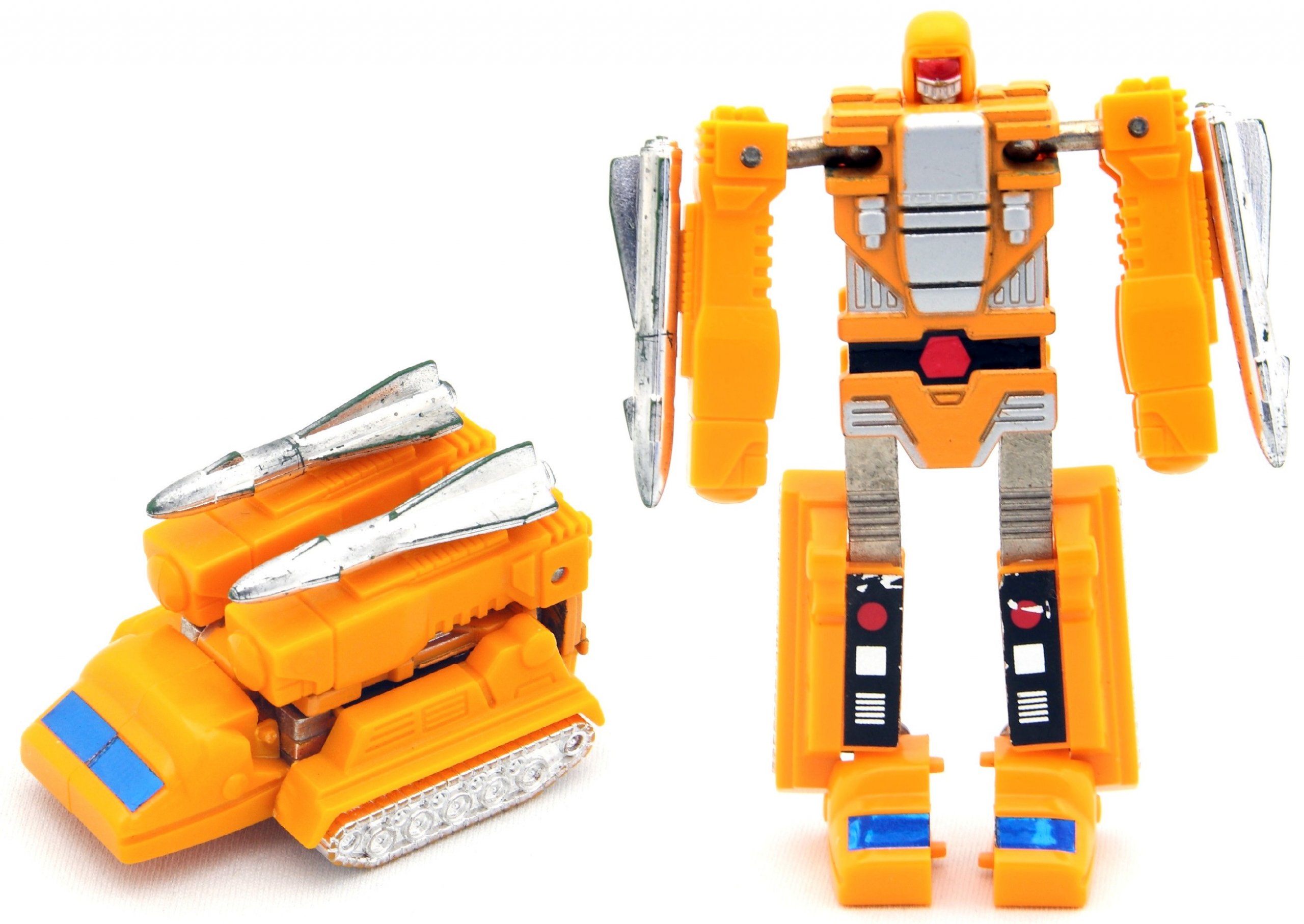 GoBotsBlasterToyV1.jpg
