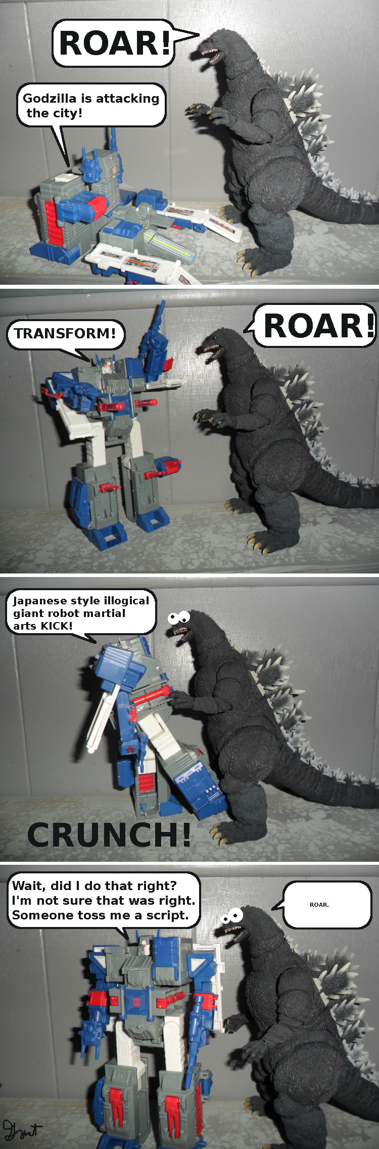 GodzillaMax.JPG