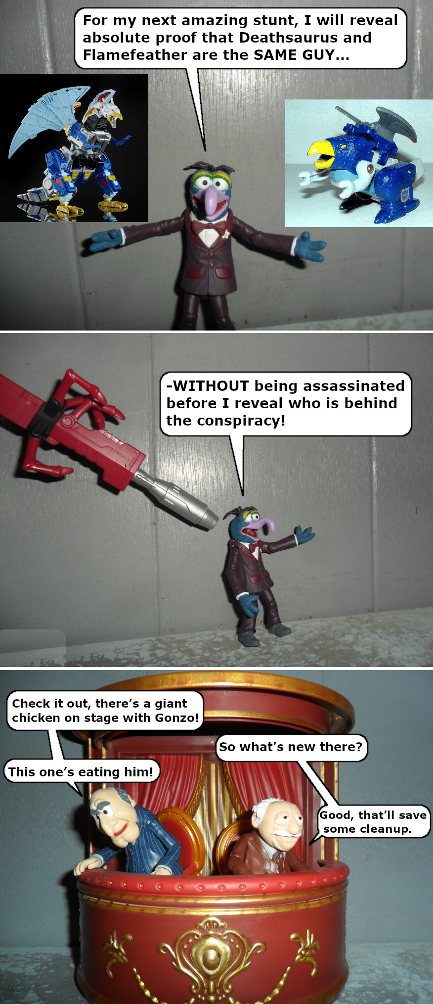 GonzoConspiracy.JPG