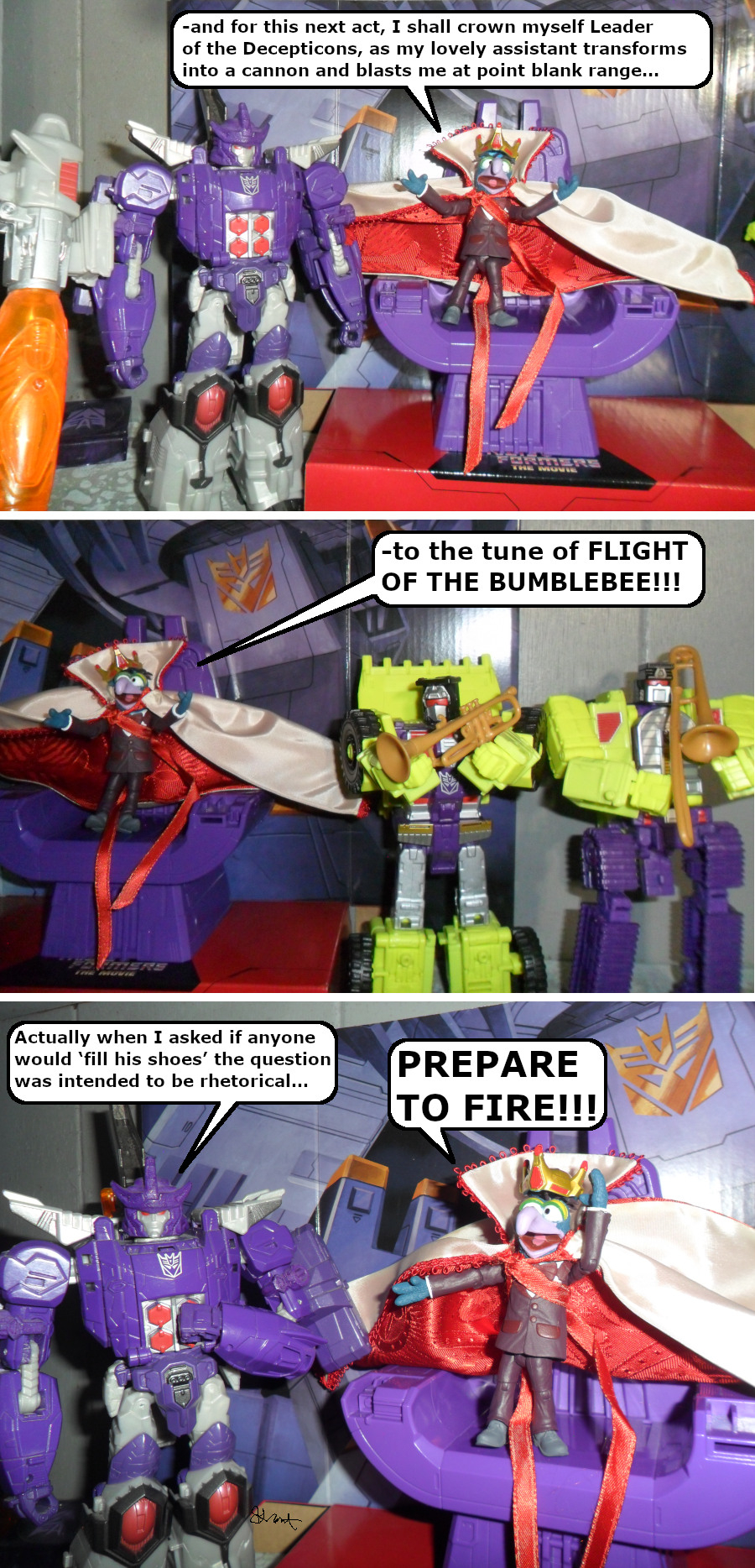 GonzoGalvatron.JPG