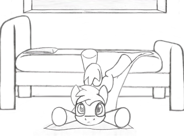 good morning.png