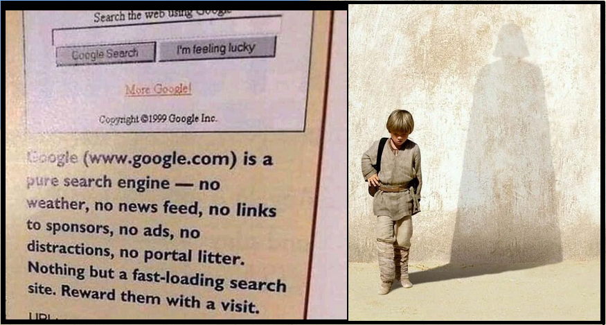 GoogleVader.png