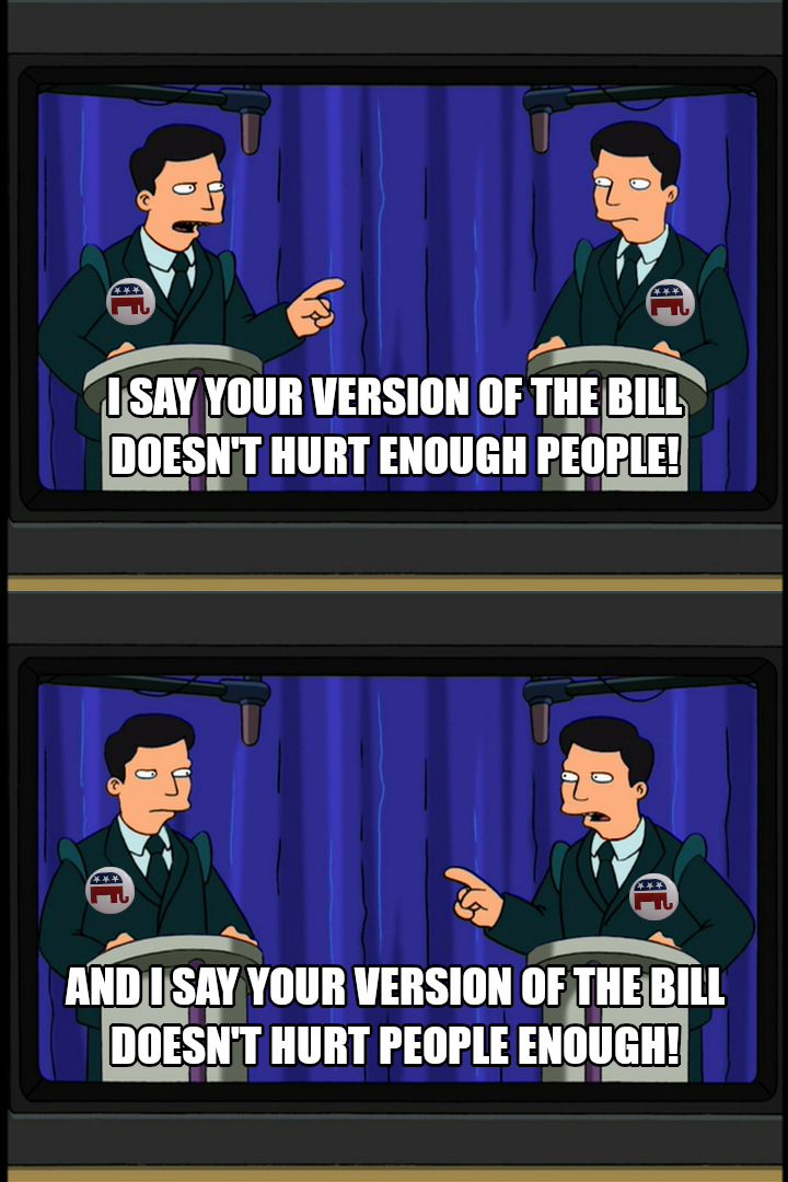 gopbilldebate.jpg