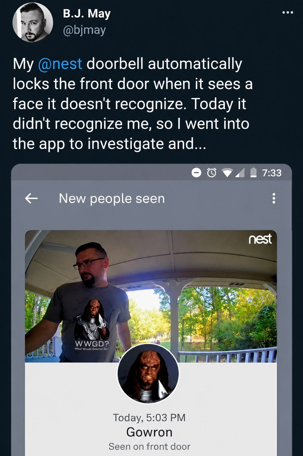 Gowronatdoor.png