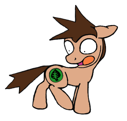 grass type.png