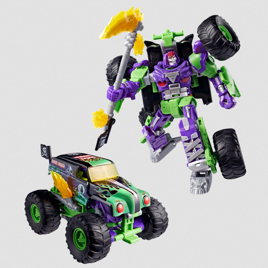 GraveDigger.png