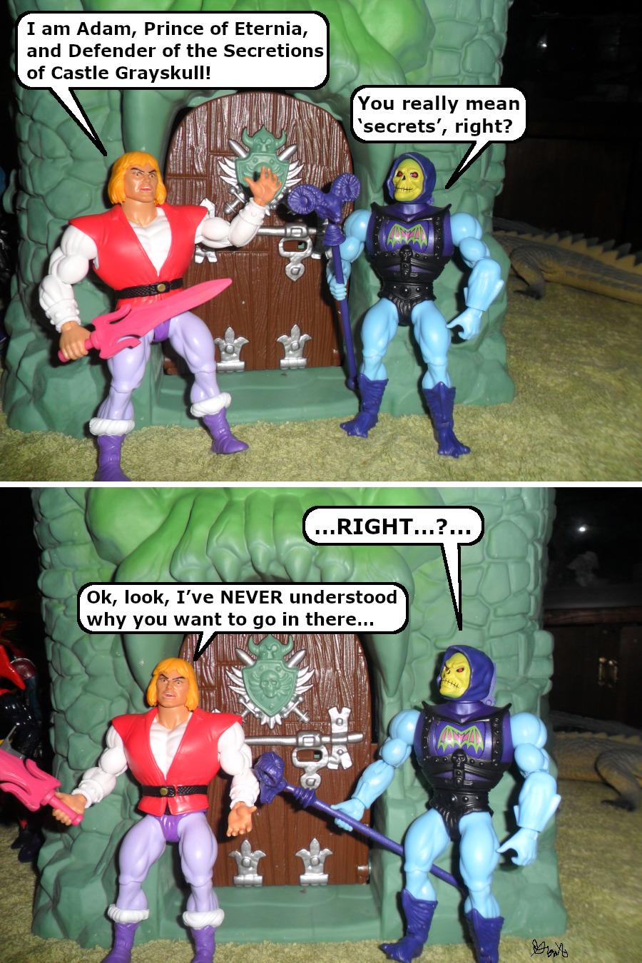 GrayskullSecret.JPG