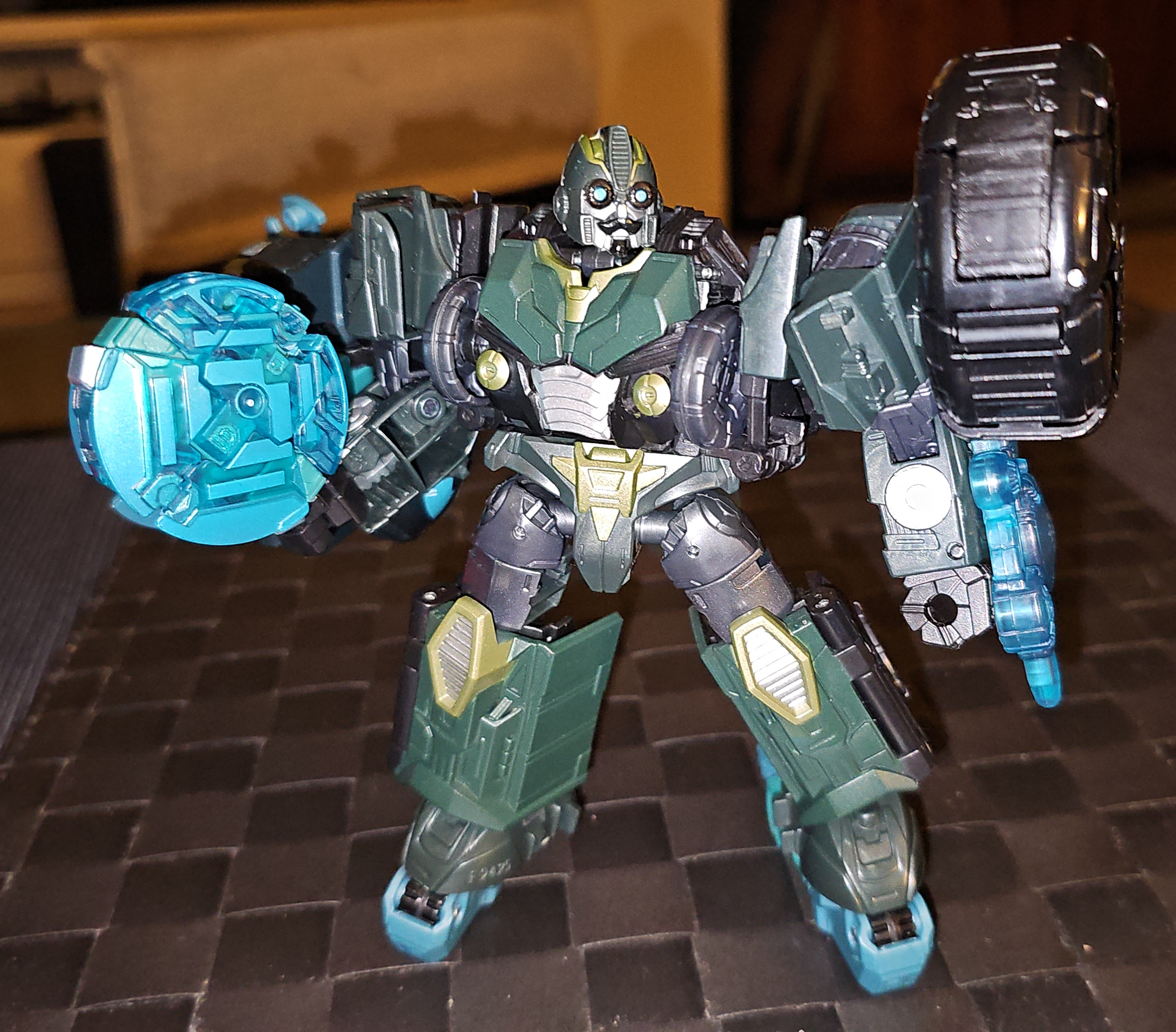 Green Black Teal.png