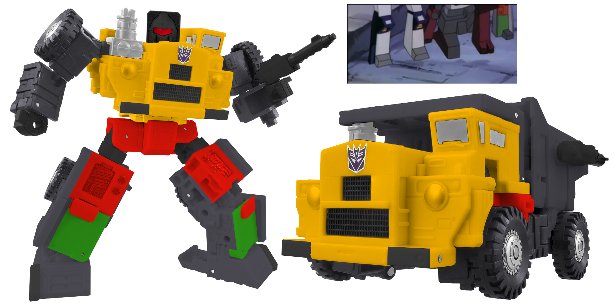 GrimHaul.png