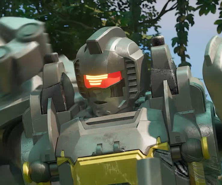 Grimlock 2.png
