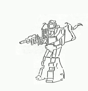 grimlockpenciltest5lo.gif