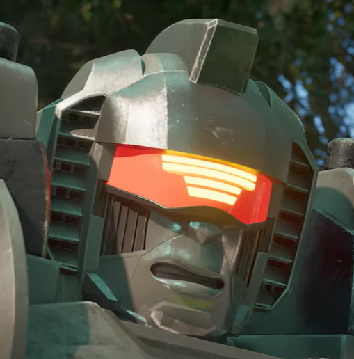 Grimmy3.png