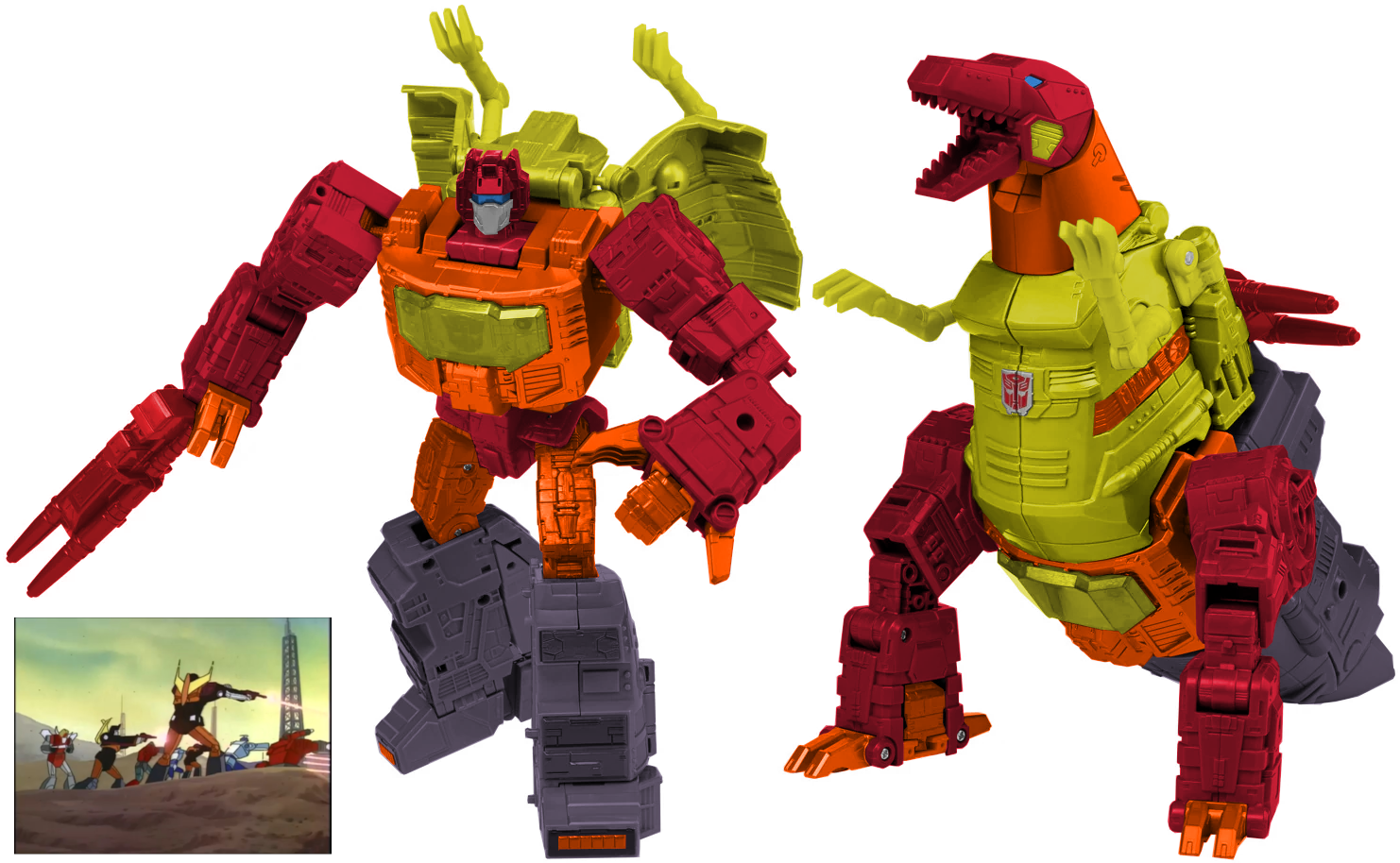 GrimRod.png