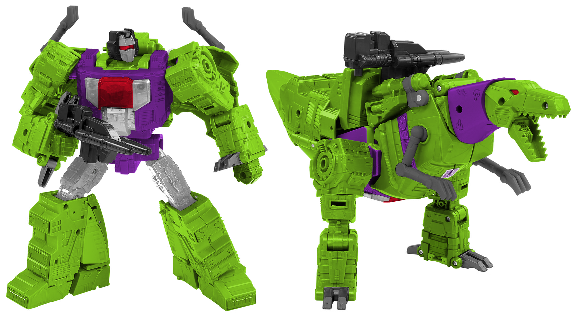 GrimScrap.png