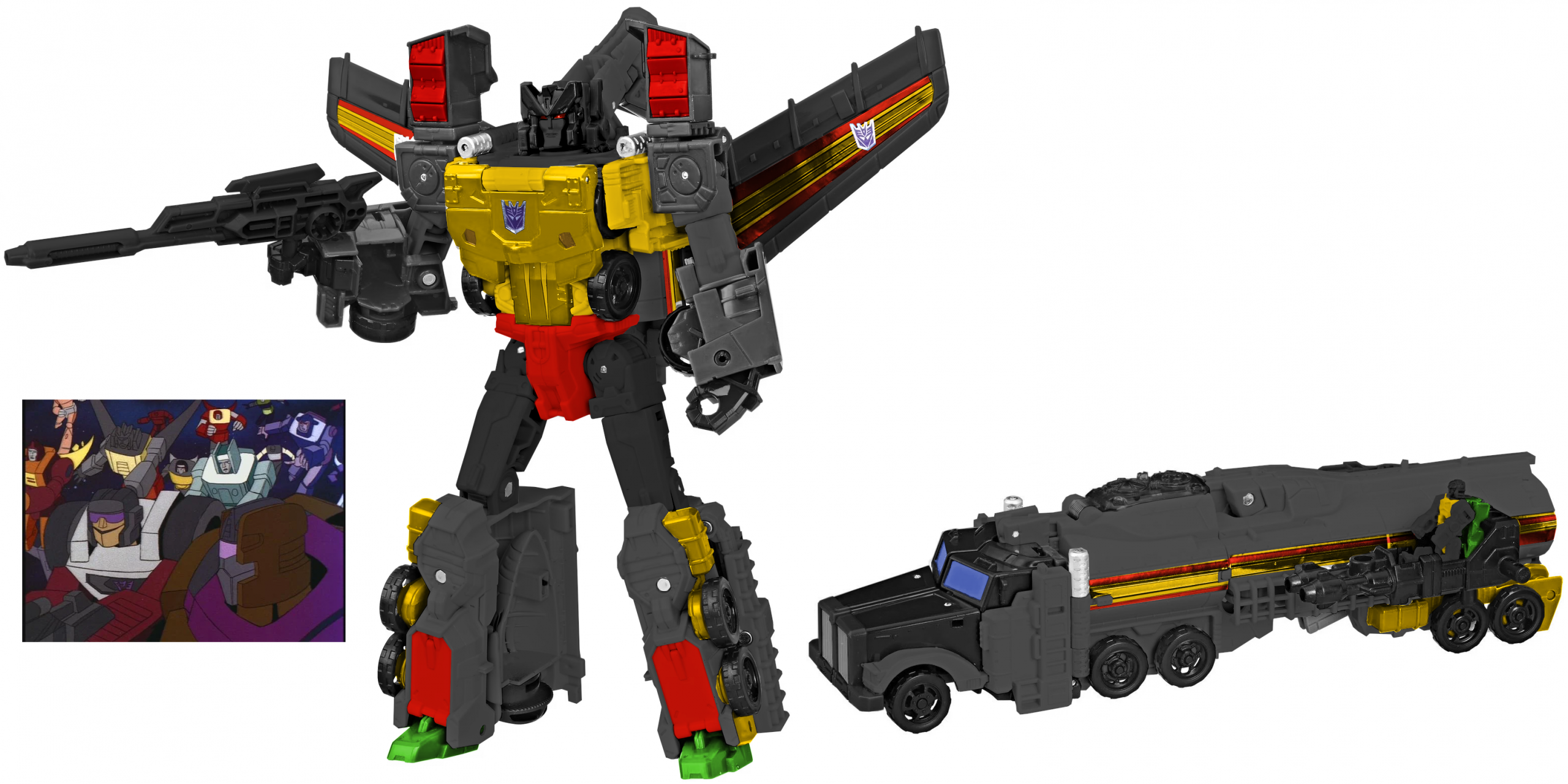Grimtone.png