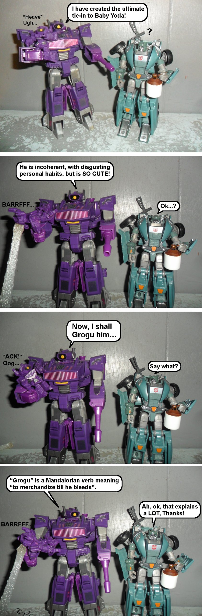 GroguWave.JPG