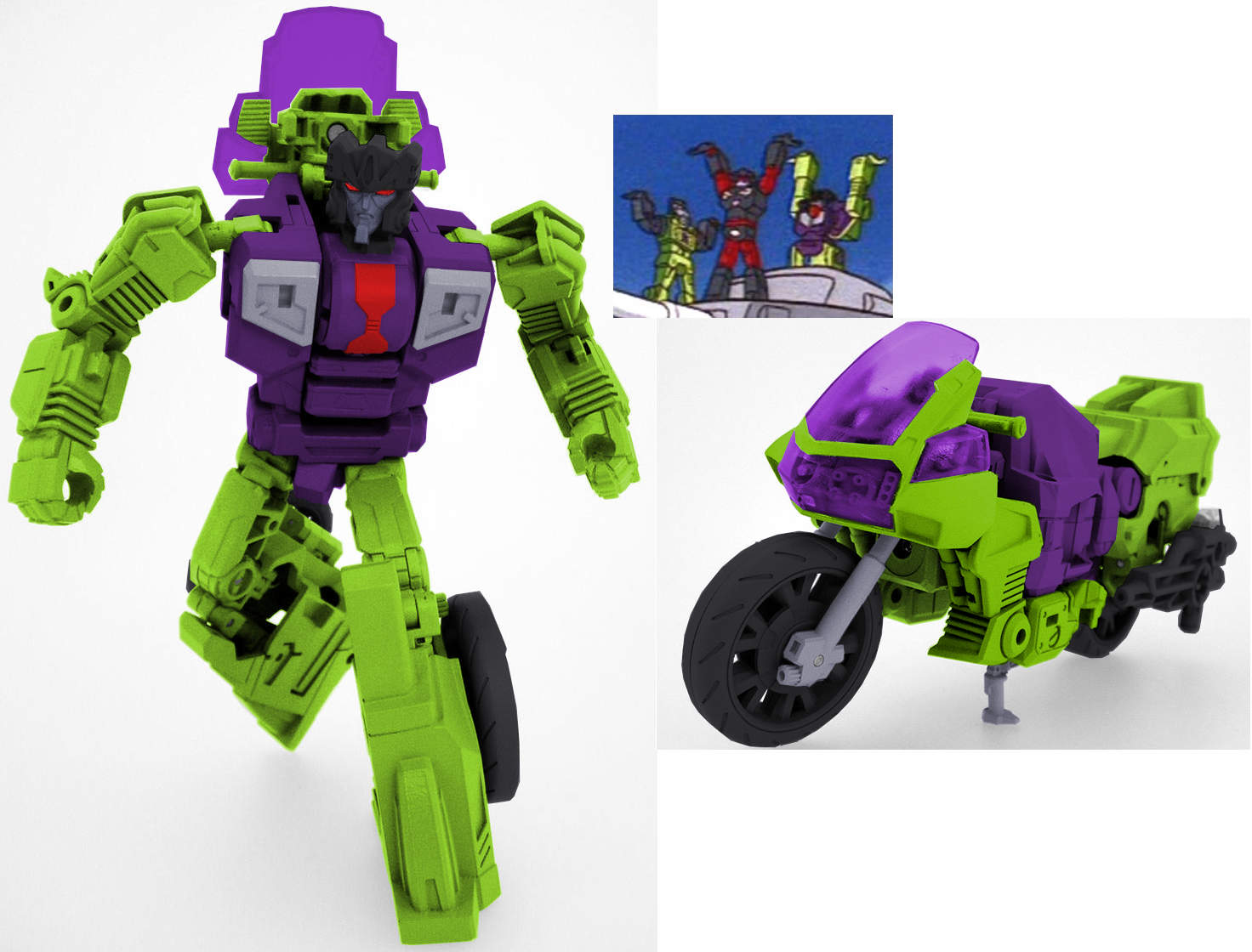 GroovScrap.png