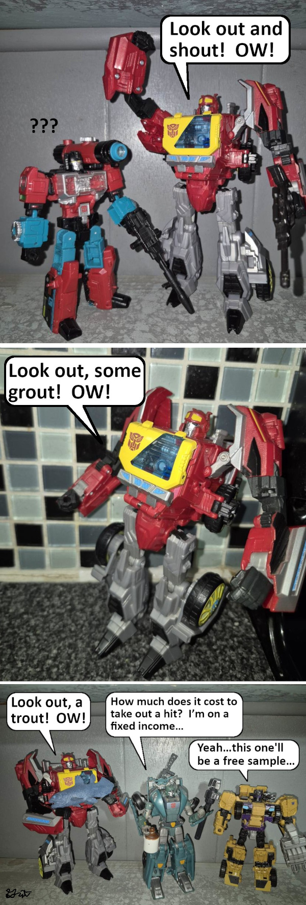 GroutTroutShout600.jpg