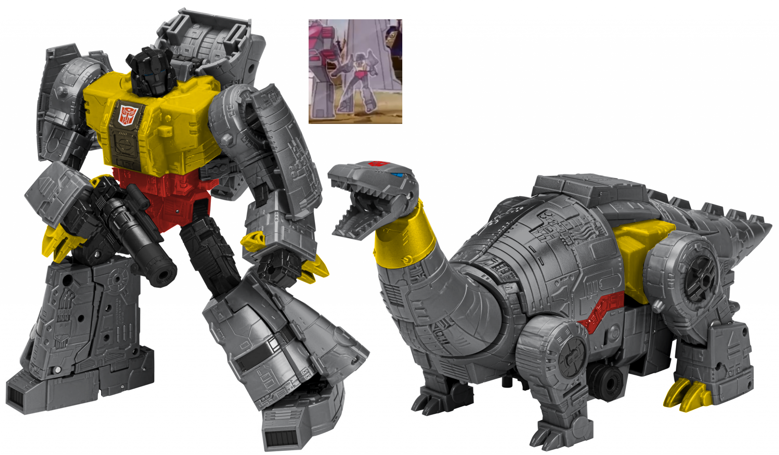 Grudgelock.png