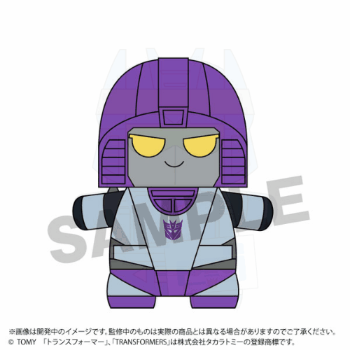 GS20250529205517.gif