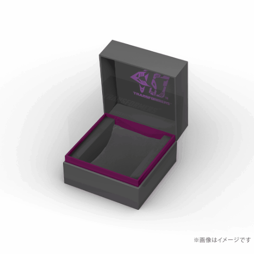 GS20250612045921.gif