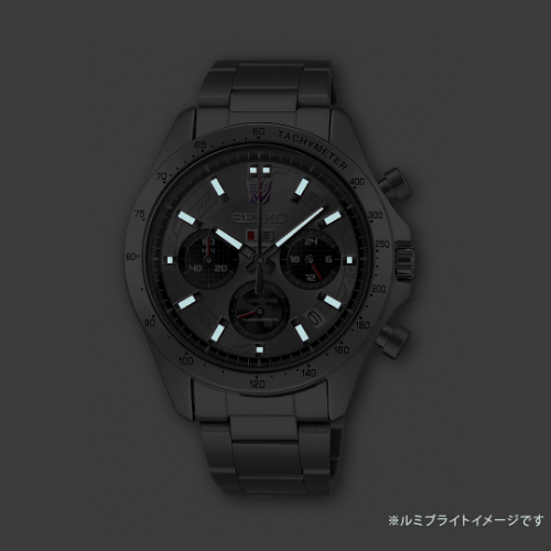 GS20250612050140.gif