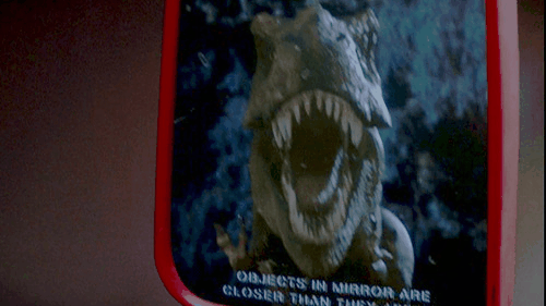 GS20250715043905.gif