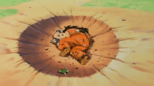 GS20250715043930.gif