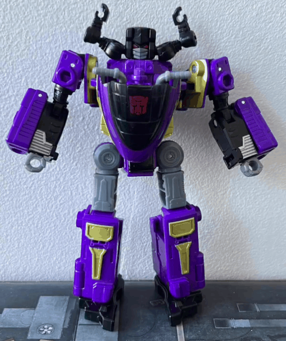 GS20251210064014.gif