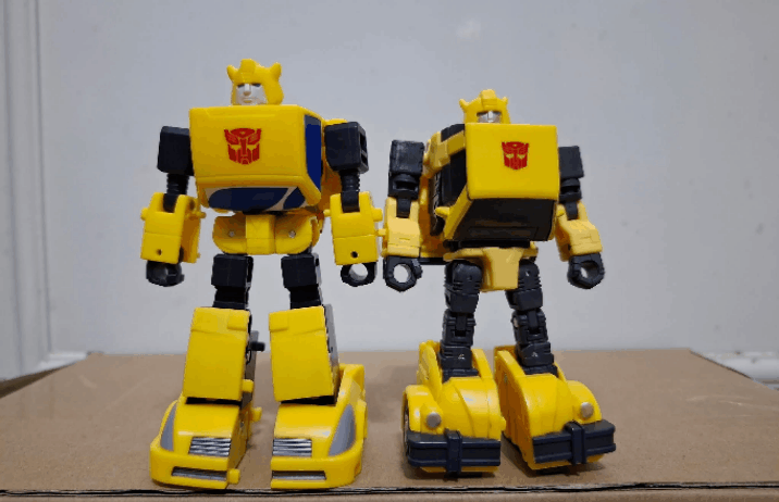 GS20260111220247.gif