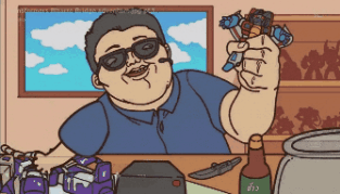 GS20260309143038.gif
