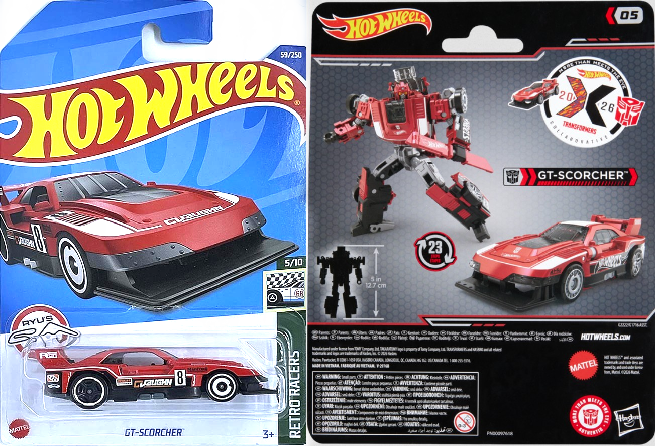GT-Scorcher Boxes.png