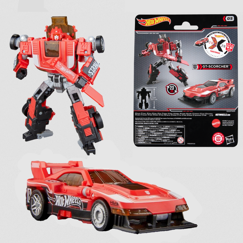 GT-Scorcher.png
