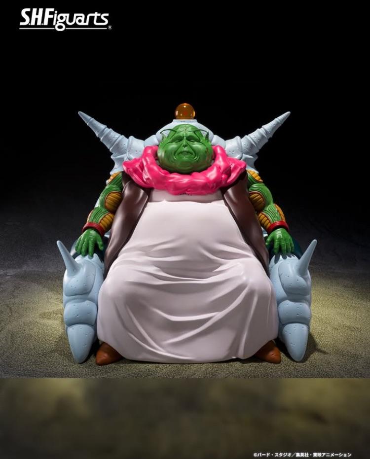 guru-s-h-figuarts-v0-yze0ook5ys3f1.jpg