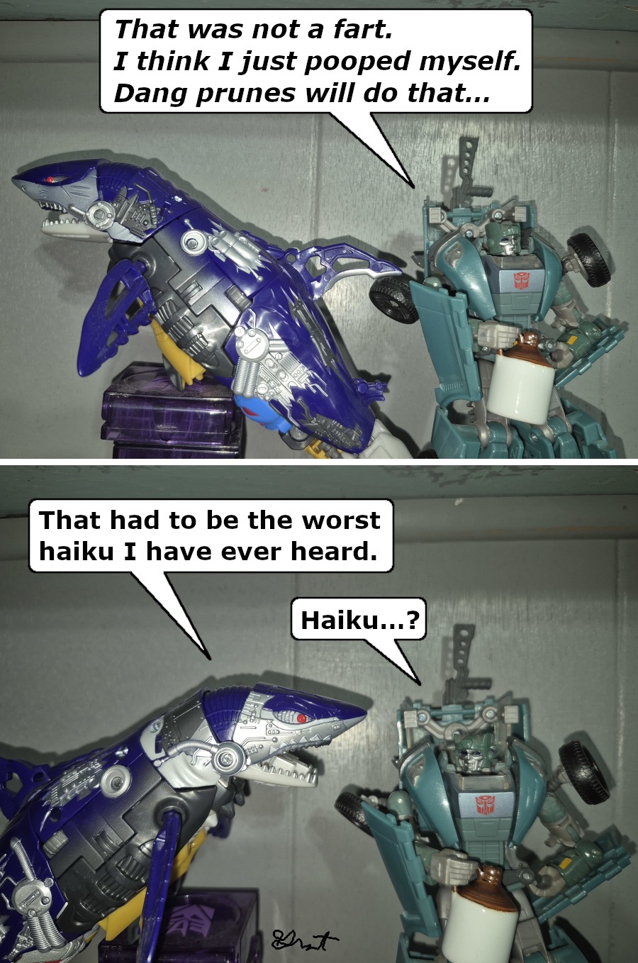 HaikuPrunes.jpg