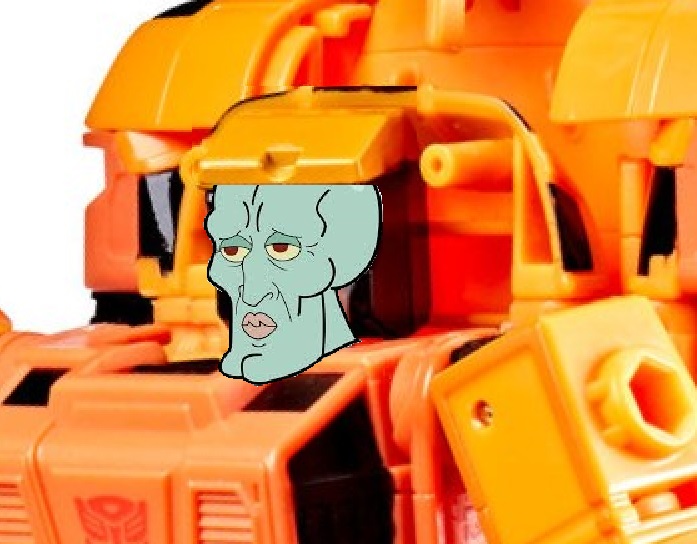 handstorm.jpg
