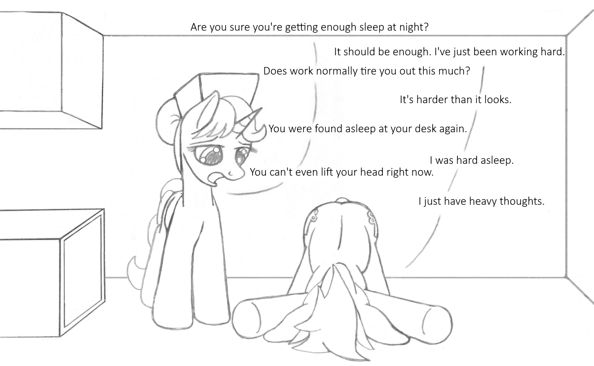 harder than it looks.png