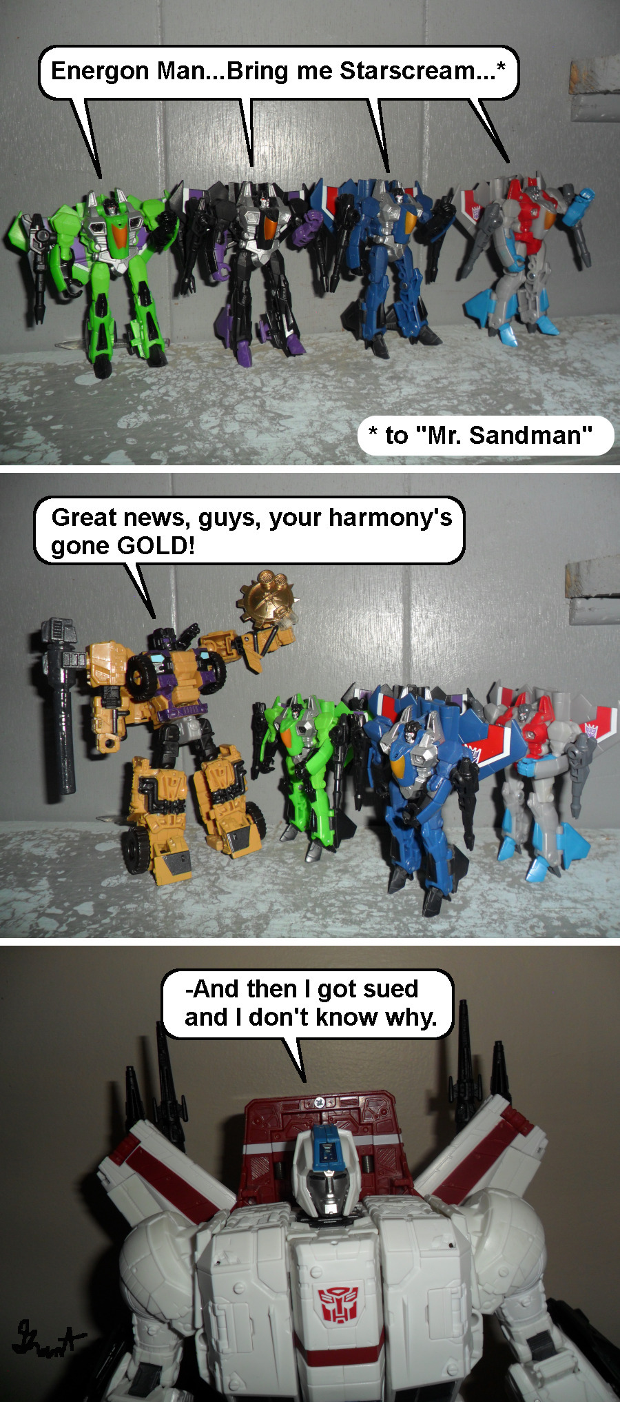 HarmonyGold.JPG