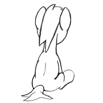 he sit.png