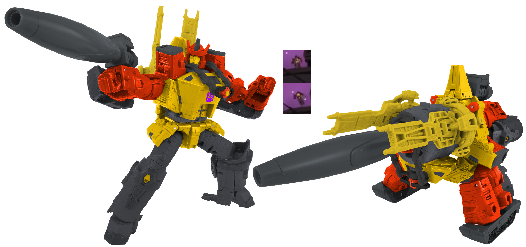 HeadGalva.png