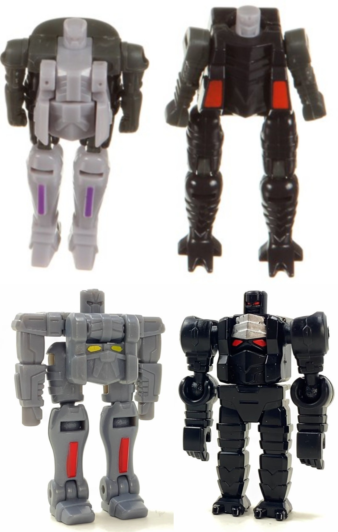 Headmasters.jpg