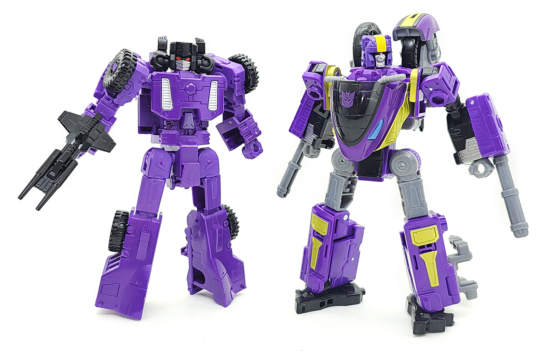Headmasters.png