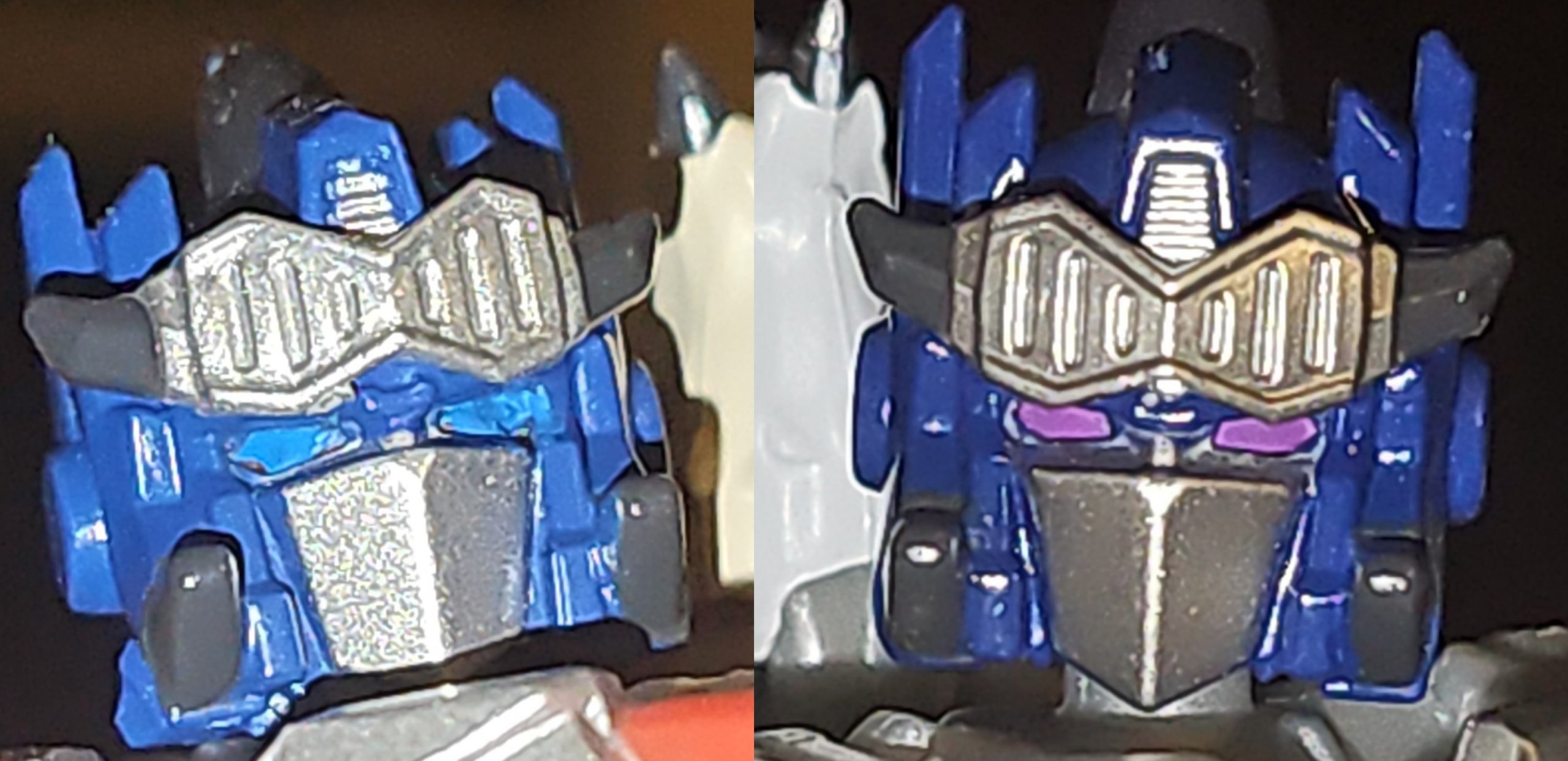 Heads.jpg