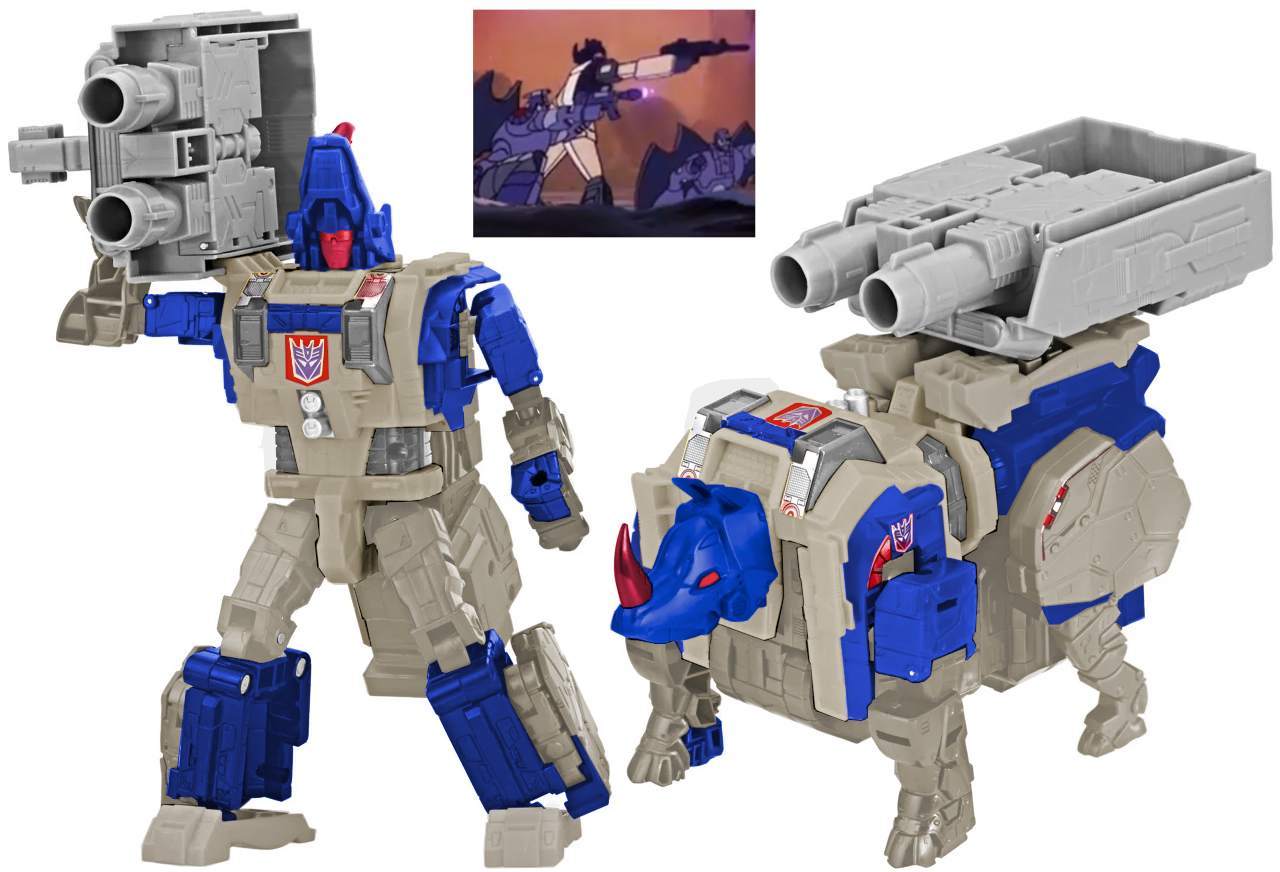 HeadsBreak.png