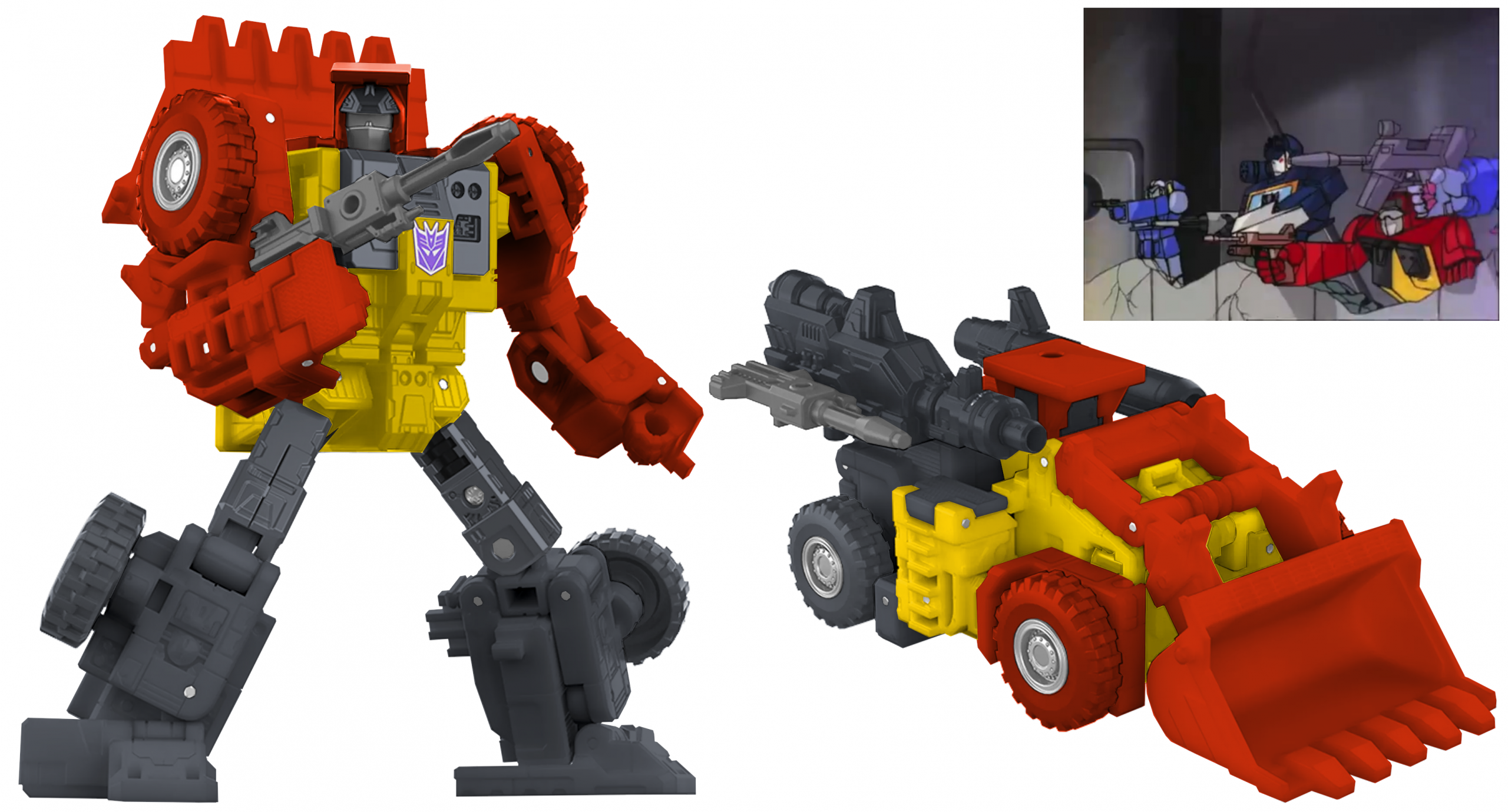 Headscrap.png