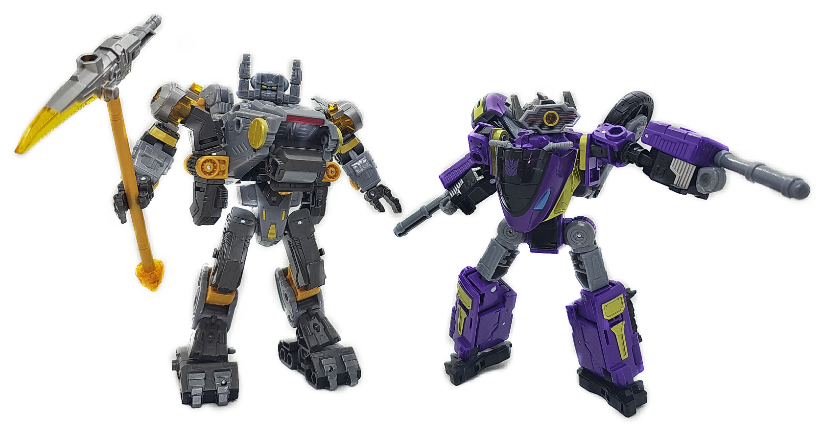 Headswap.png