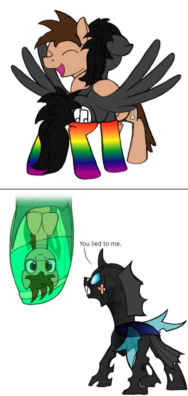 Hearts and Hooves 2026 color.png